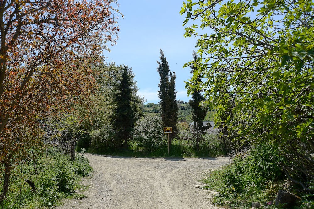 Photo of Outdoor in Vlachiana