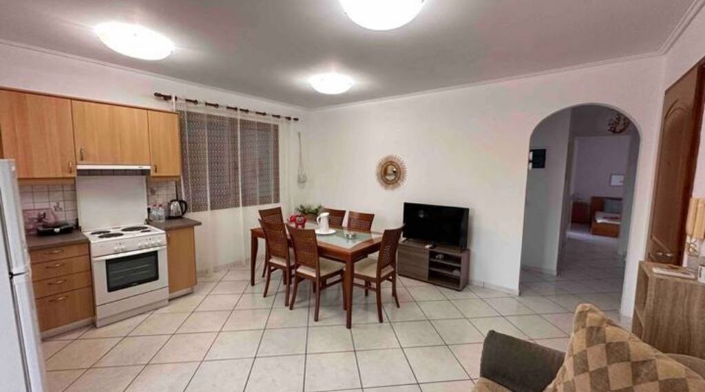 Photo of Kitchen in Ireon