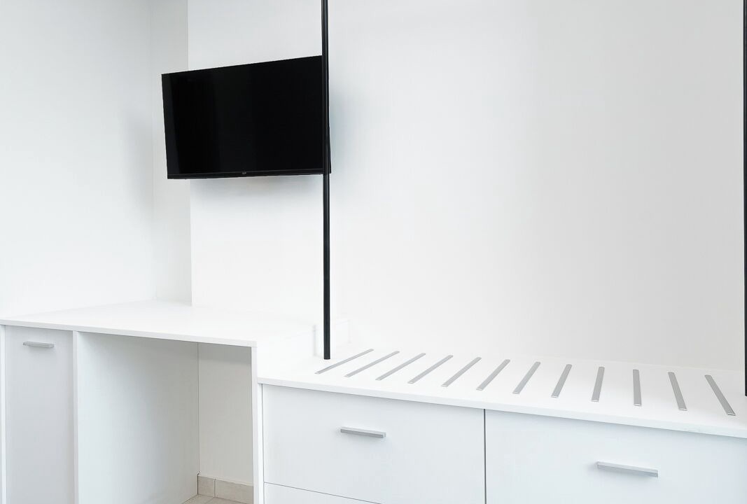 Photo of Bedroom in Porto Rafti
