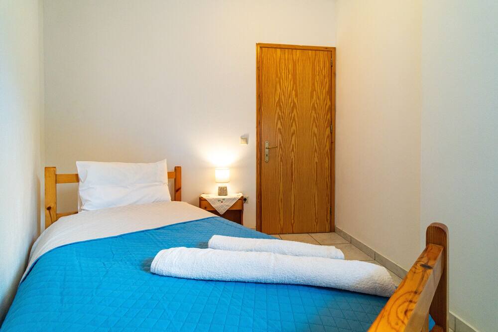 Photo of Bedroom in Kato Korakiana