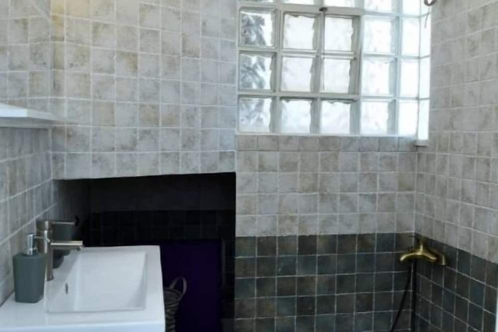 Photo of Bathroom in Nea Kios