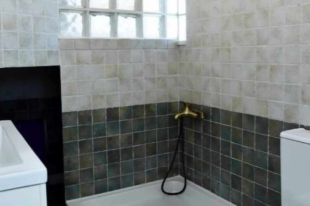 Photo of Bathroom in Nea Kios