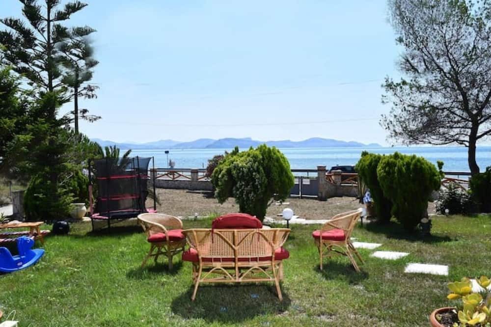 Photo of Outdoor in Nea Kios