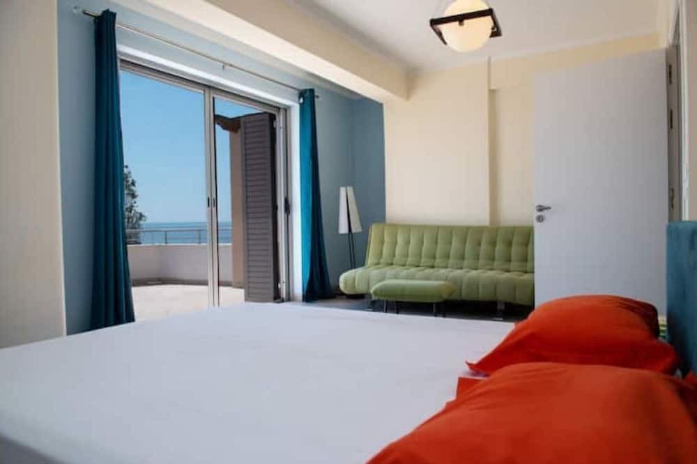 Photo of Bedroom in Nea Kios