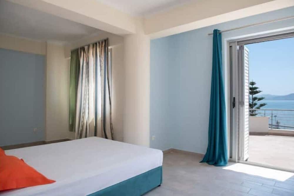 Photo of Bedroom in Nea Kios