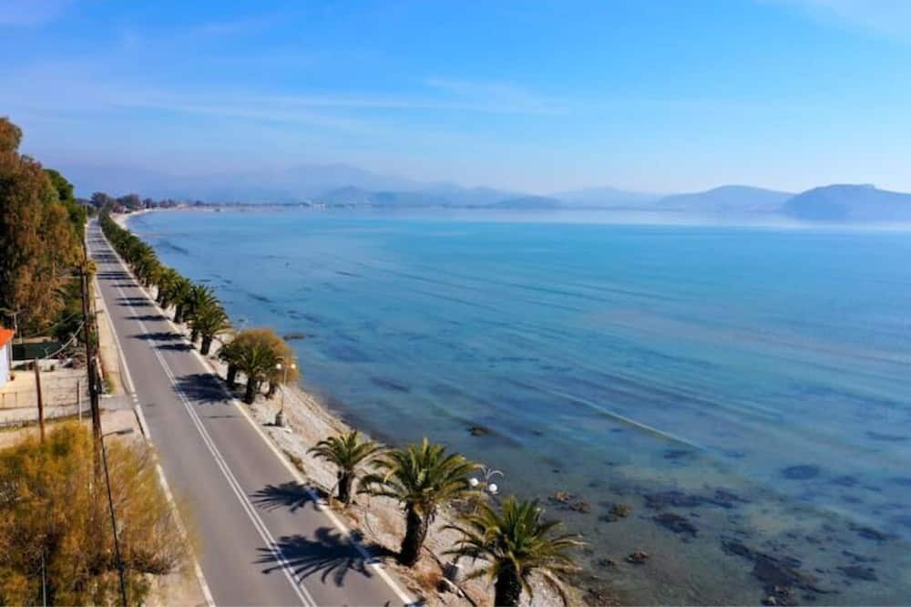 Photo of Others in Nea Kios