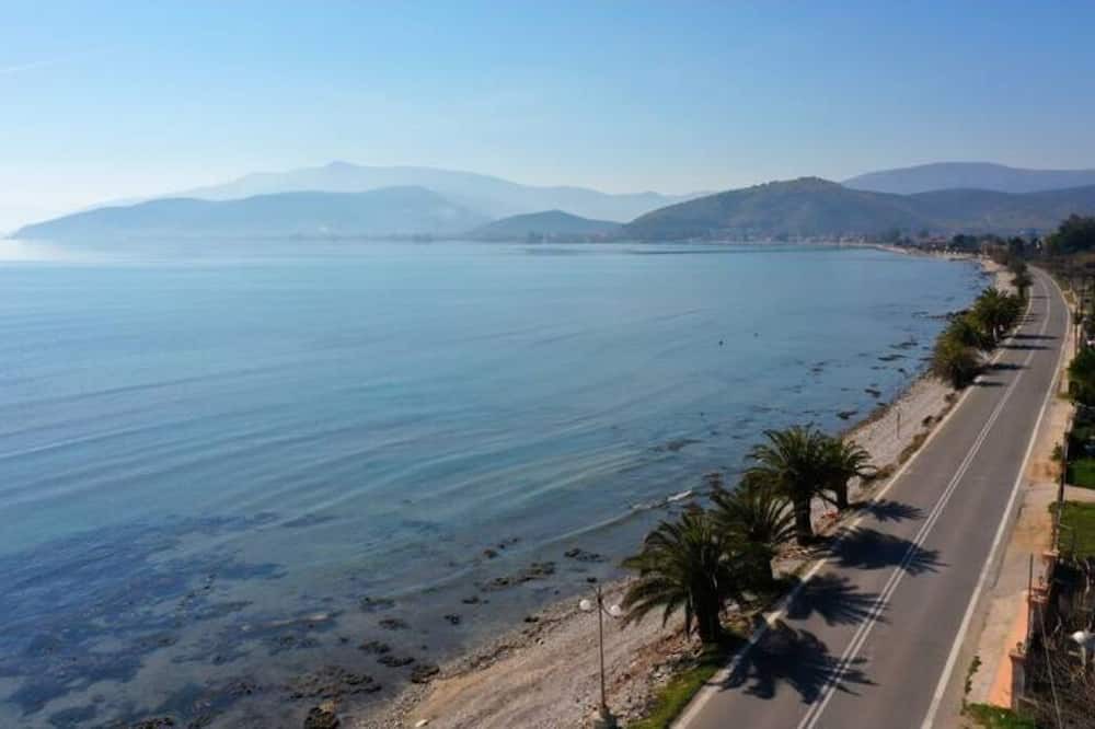Photo of Outdoor in Nea Kios