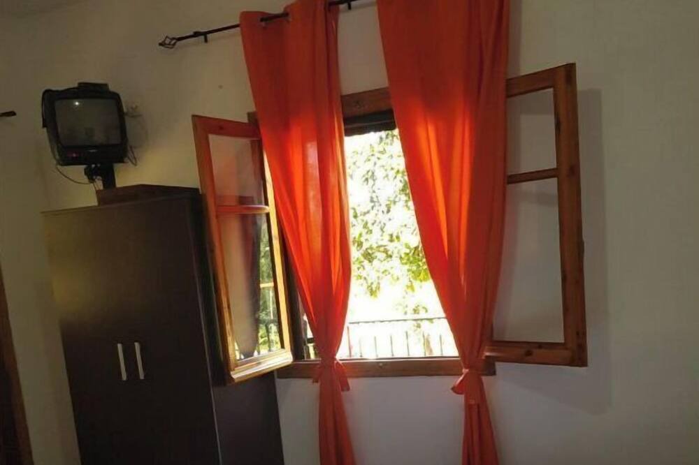Photo of Bedroom in Vatos