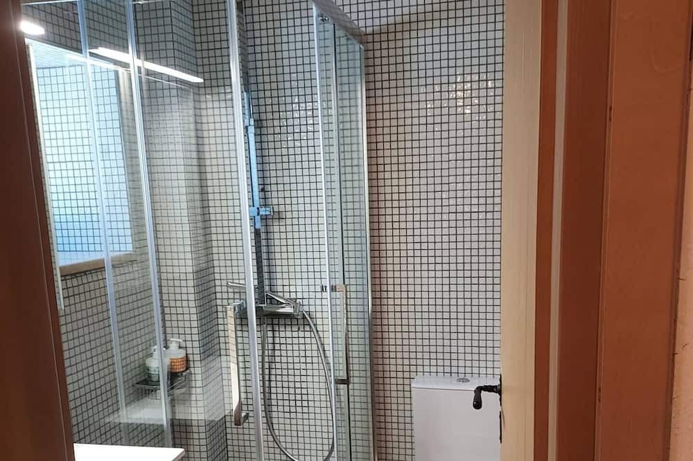 Photo of Bathroom in Zarouhla