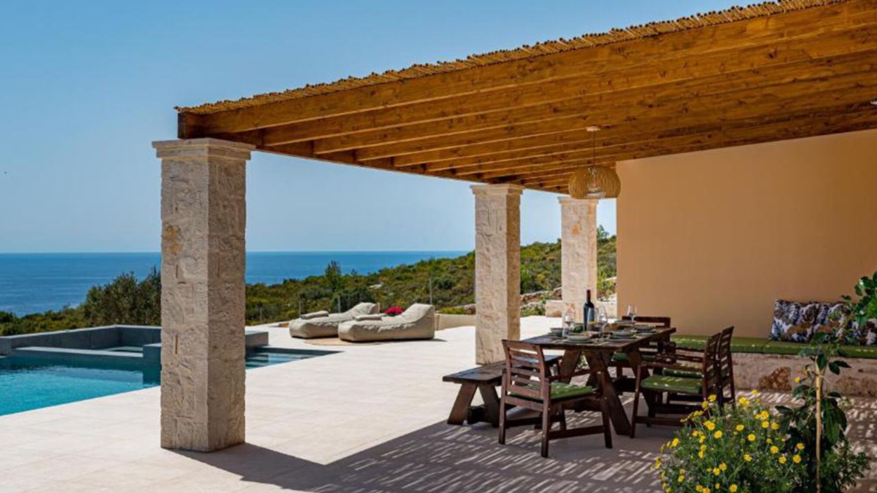 Photo of Outdoor in Maries