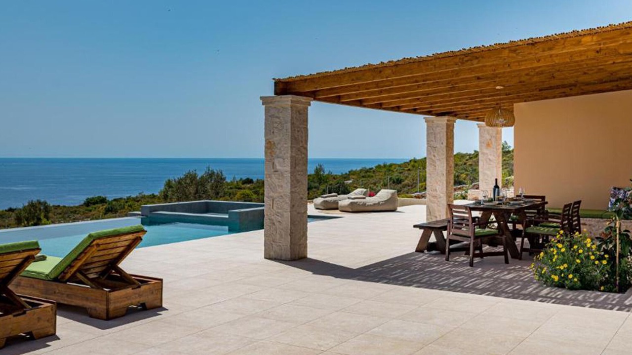 Photo of Outdoor in Maries