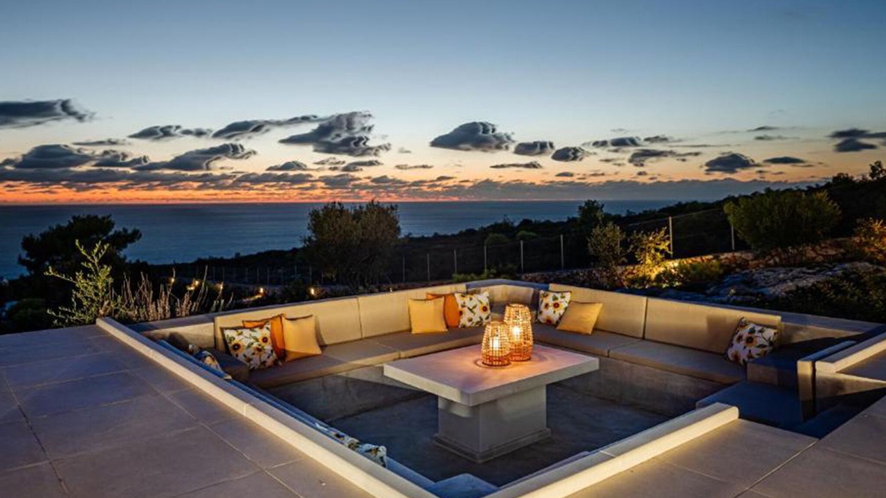 Photo of Outdoor in Maries