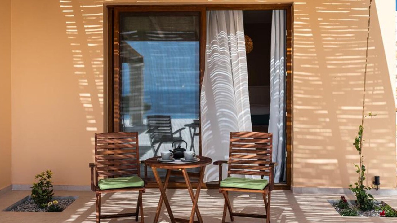 Photo of Outdoor in Maries