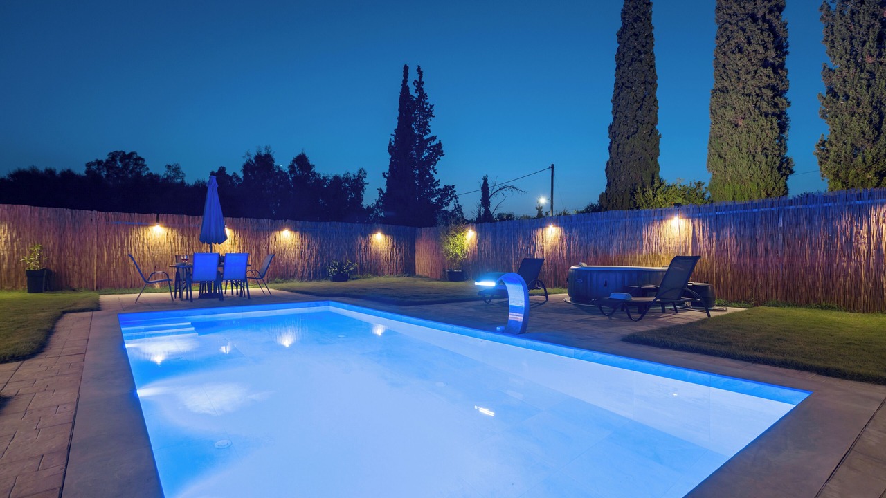Photo of Outdoor in Laganas