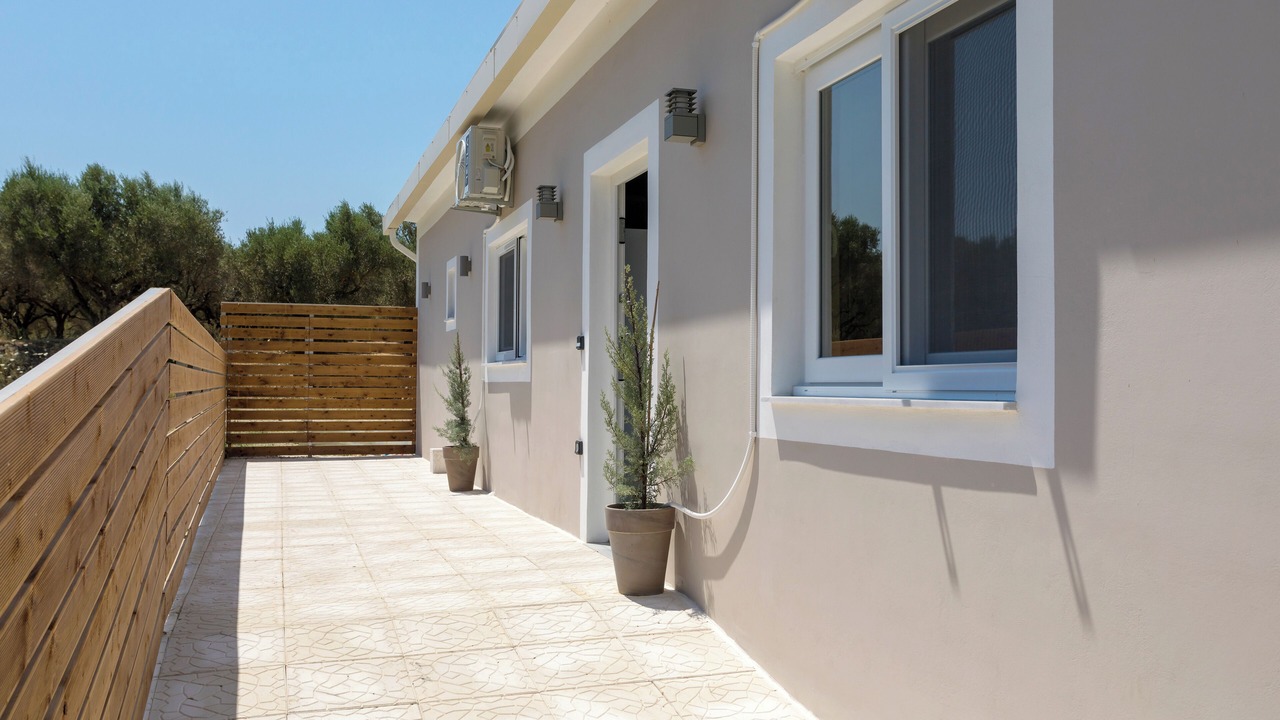 Photo of Outdoor in Laganas