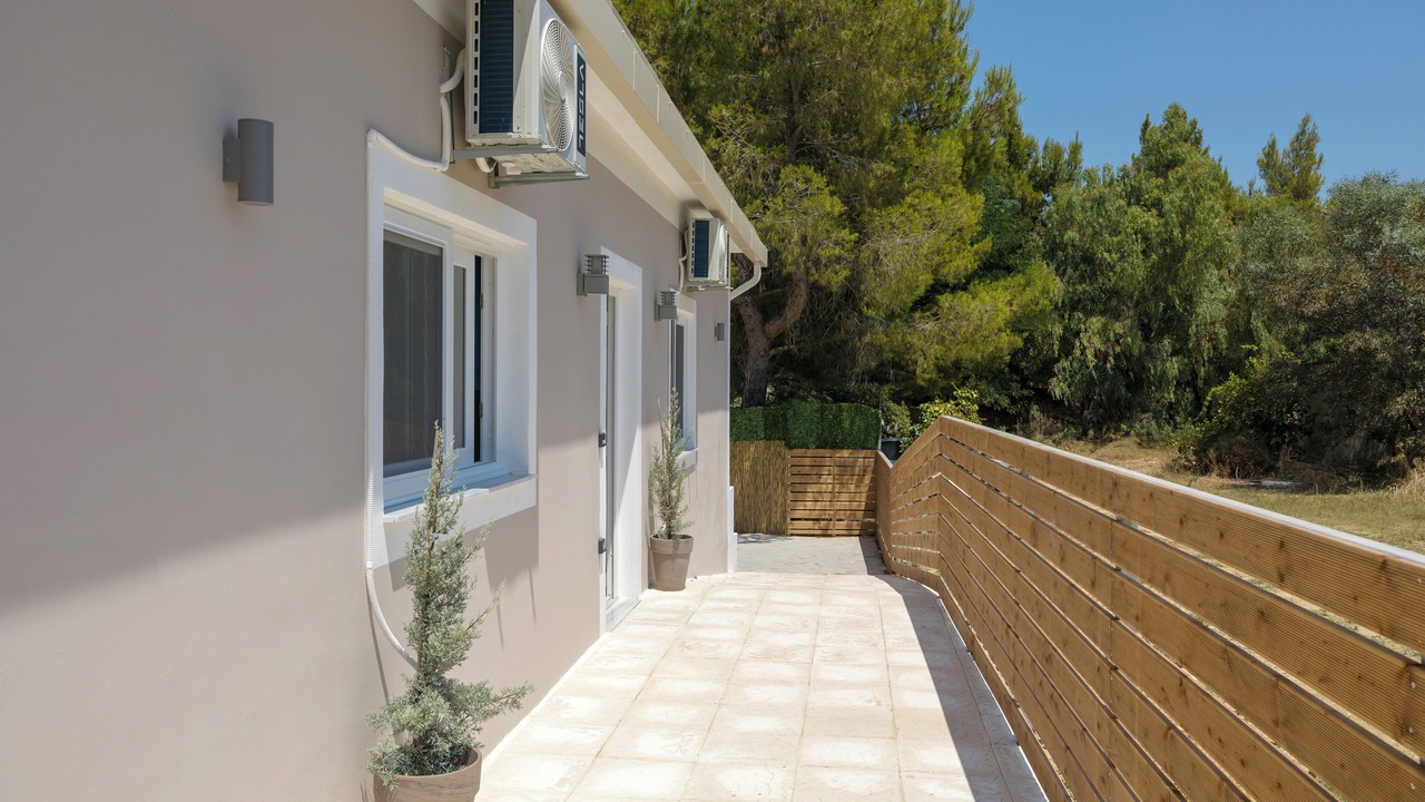 Photo of Outdoor in Laganas