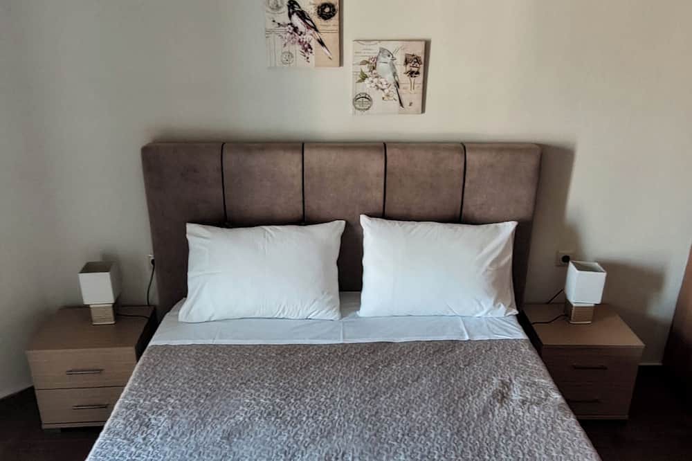 Photo of Bedroom in Melidoni