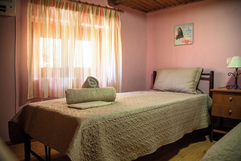 Photo of Bedroom in Melidoni