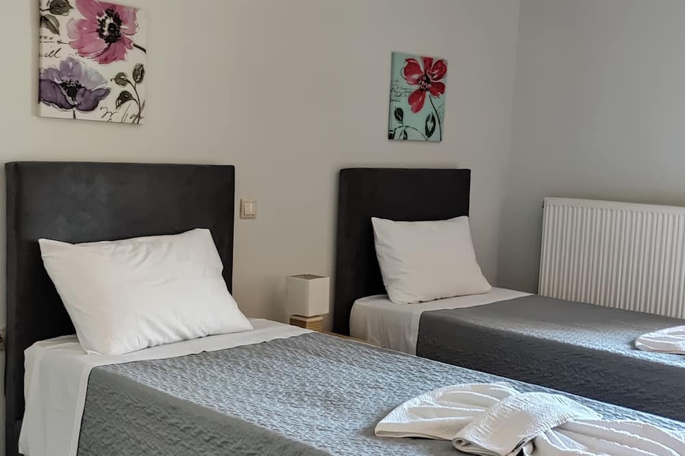 Photo of Bedroom in Melidoni