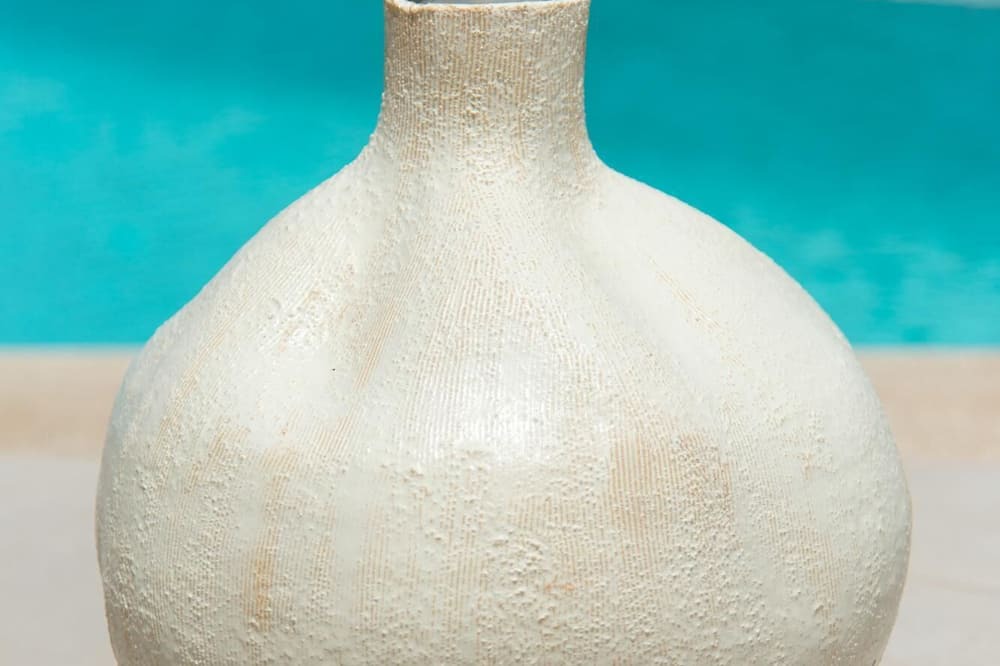 Photo of Others in Rodhia