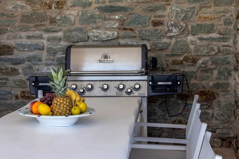 Photo of Outdoor in Agios Sostis