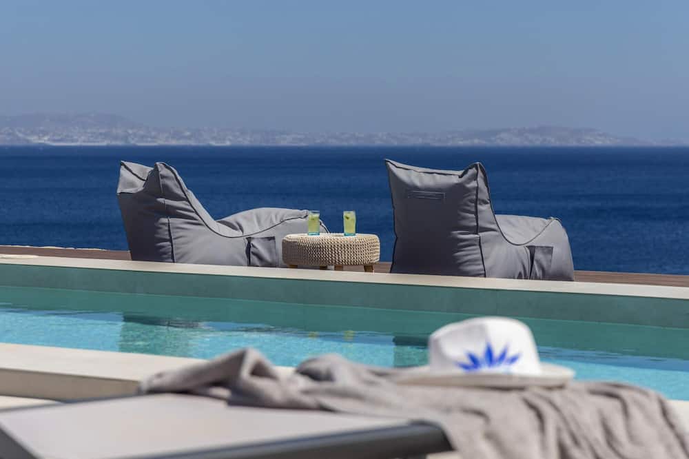 Photo of Outdoor in Agios Sostis
