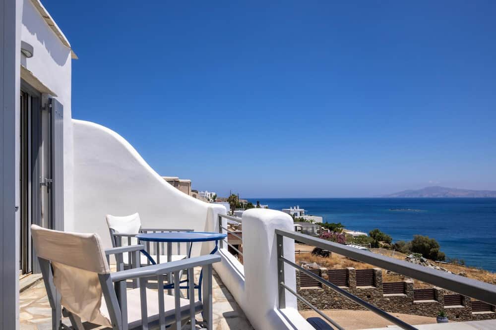 Photo of Others in Agios Sostis