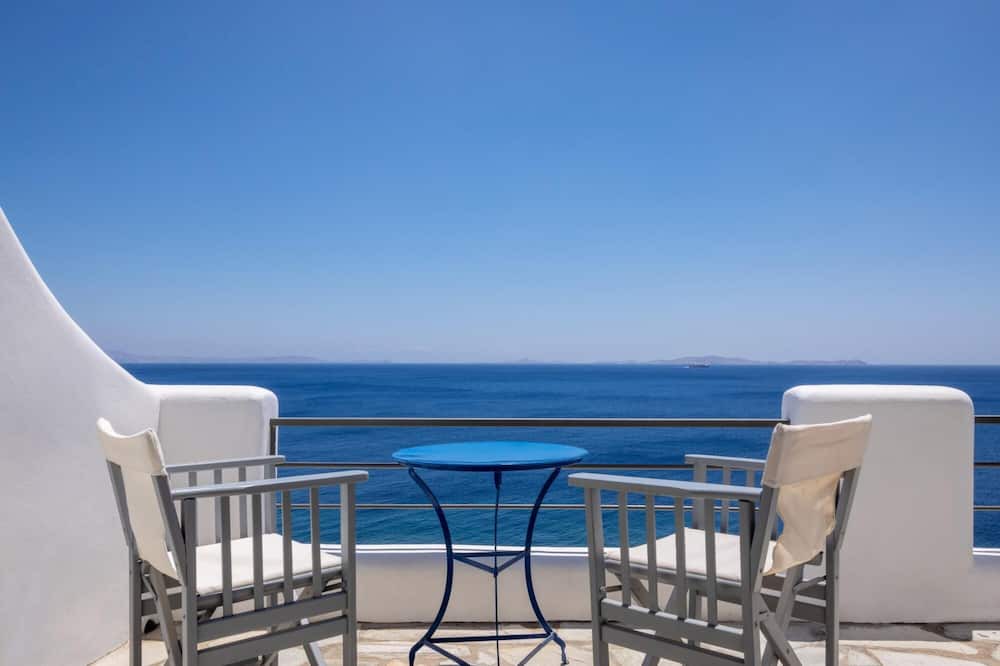 Photo of Outdoor in Agios Sostis