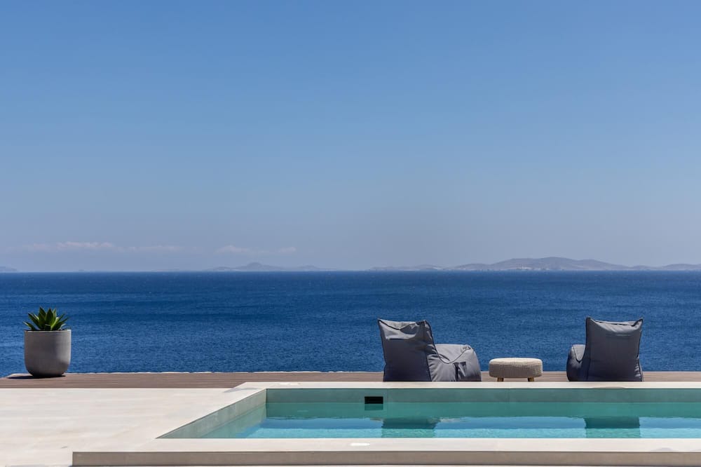 Photo of Outdoor in Agios Sostis