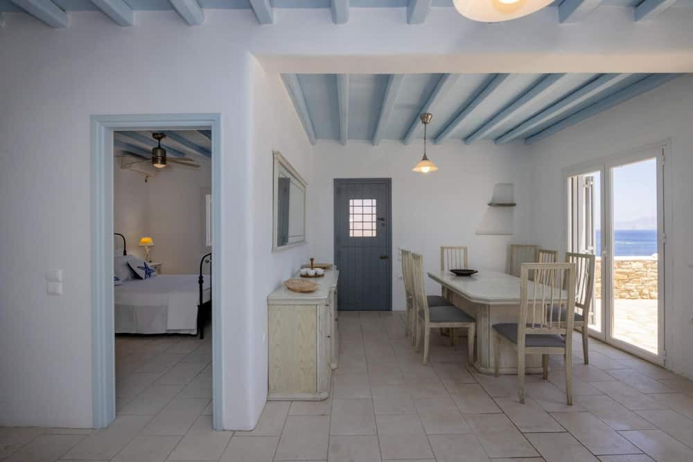 Photo of Others in Agios Sostis