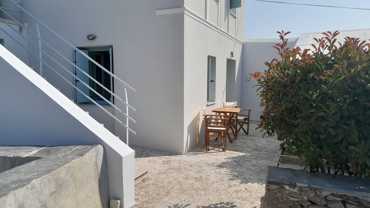 Photo of Outdoor in Kithira