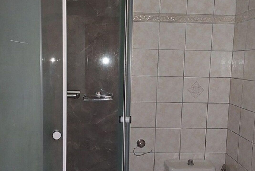 Photo of Bathroom in Ammoudia