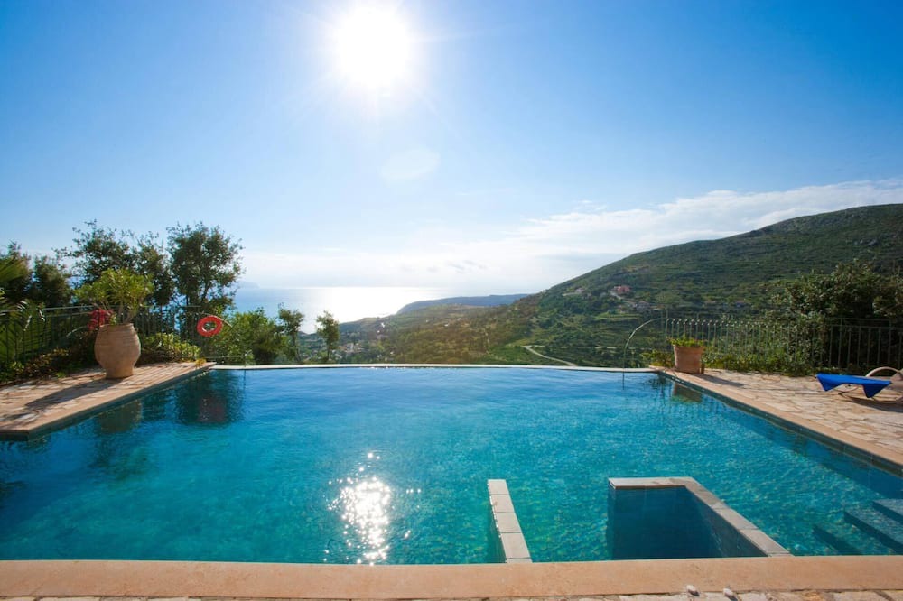 Photo of Outdoor in Skala