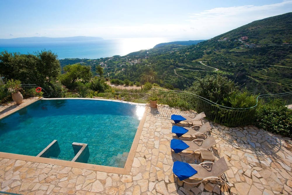 Photo of Outdoor in Skala