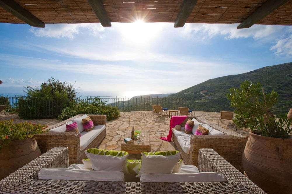 Photo of Outdoor in Skala