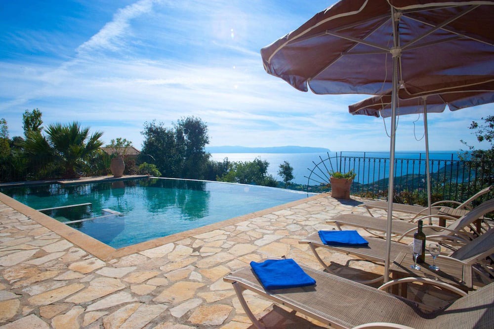 Photo of Outdoor in Skala