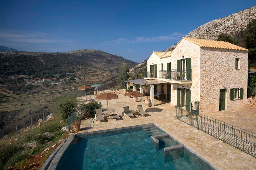 Photo of Outdoor in Skala