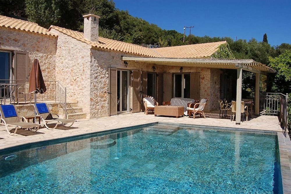Photo of Outdoor in Skala