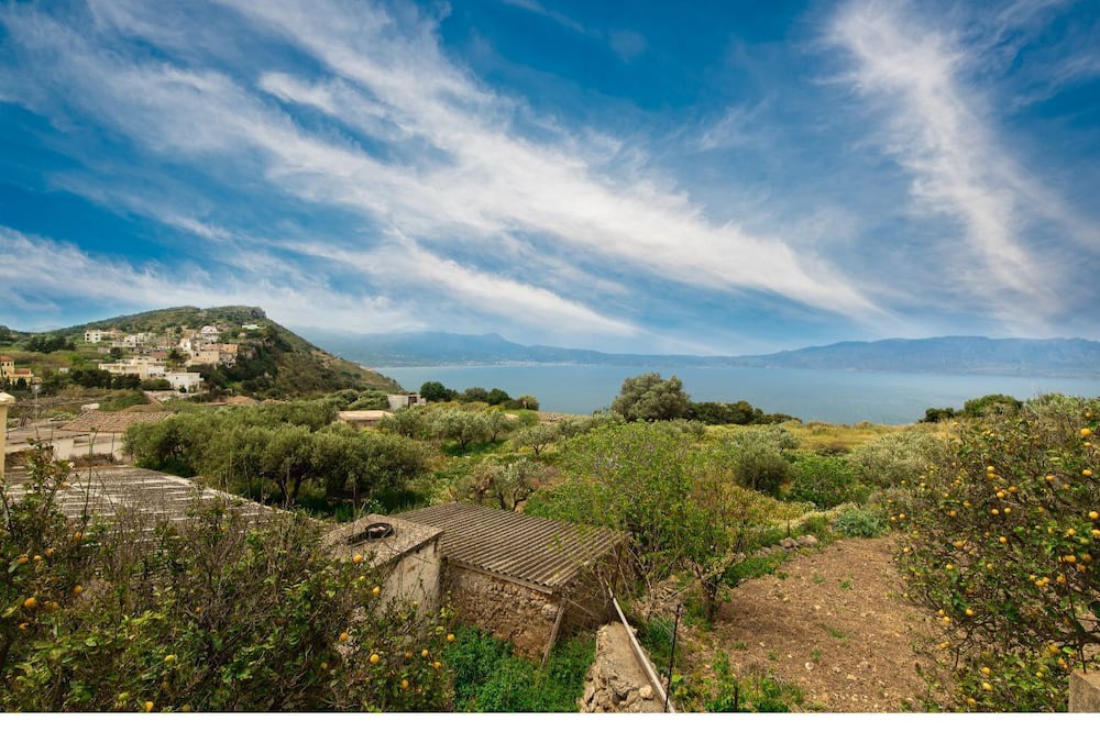 Photo of Others in Ravdoucha