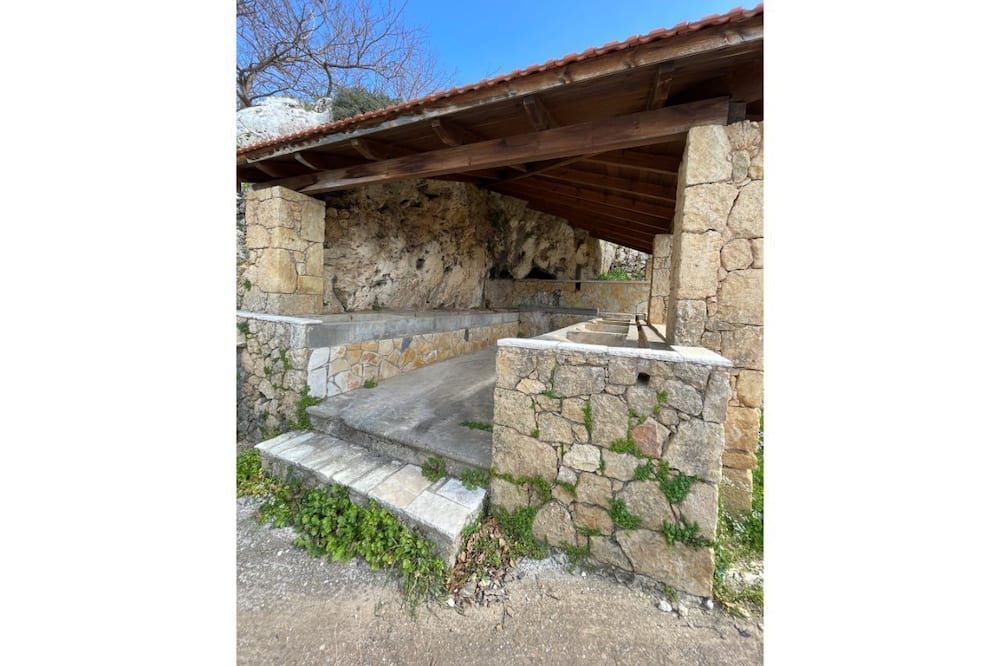 Photo of Others in Ravdoucha