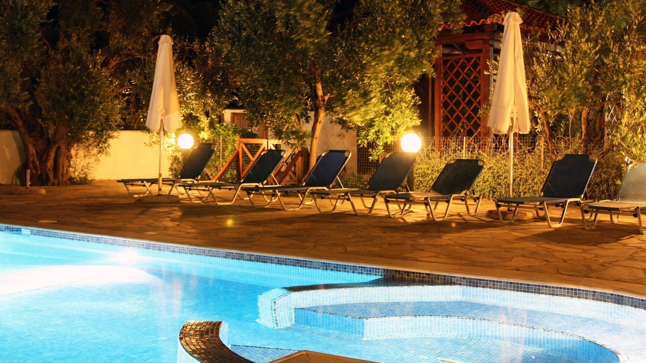 Photo of Outdoor in Lefokastron
