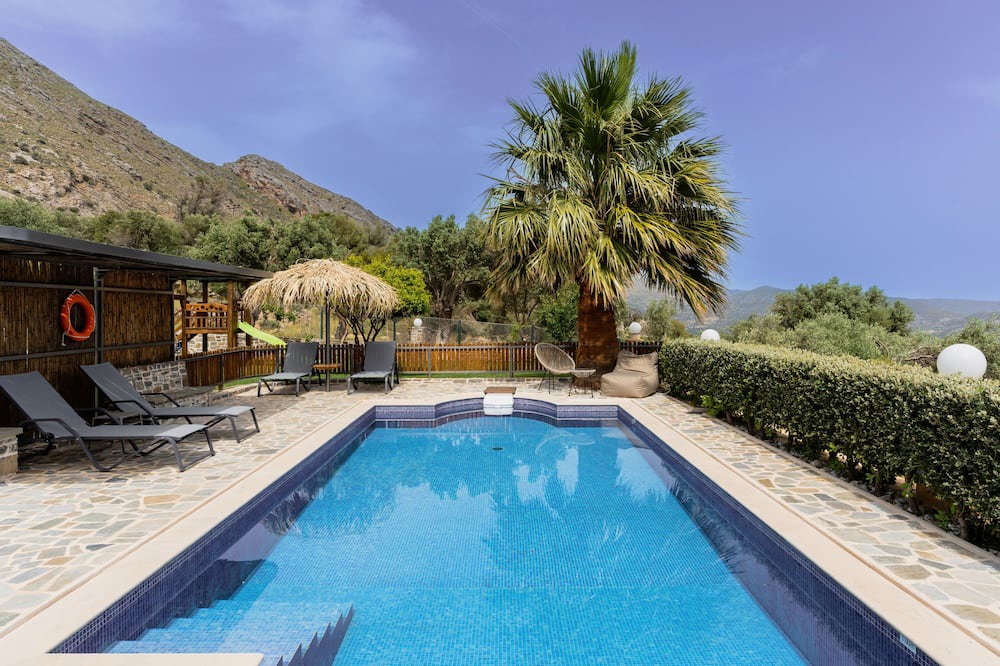 Photo of Outdoor in Orne