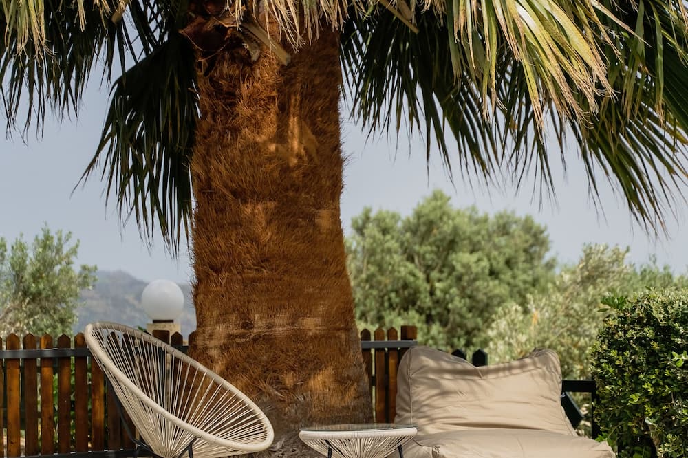 Photo of Outdoor in Orne