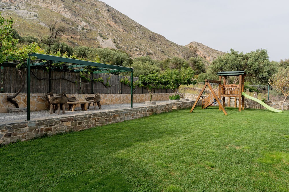 Photo of Outdoor in Orne