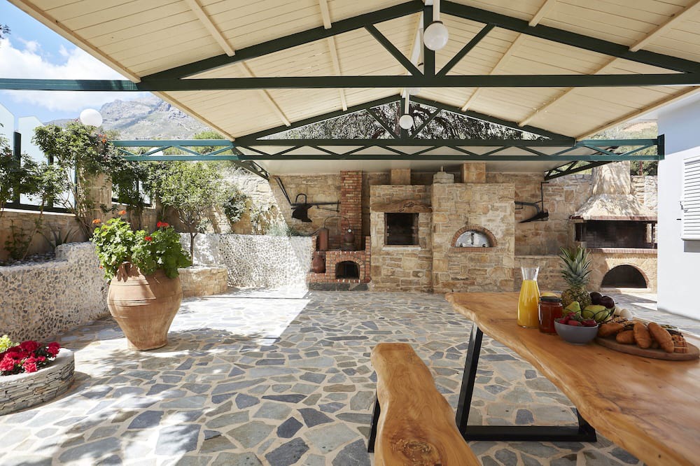 Photo of Outdoor in Orne