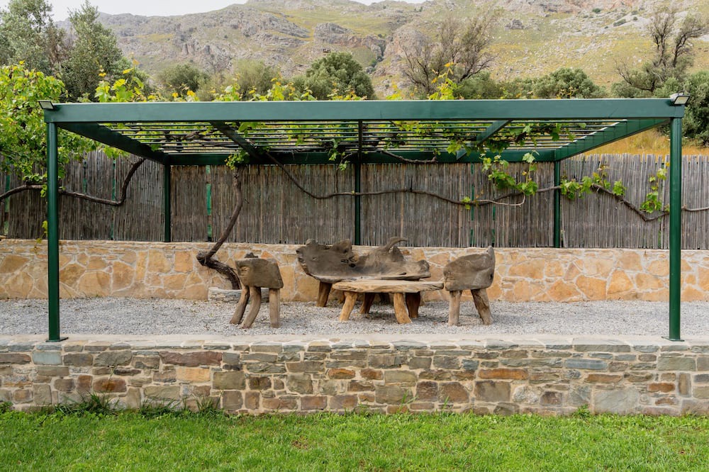 Photo of Outdoor in Orne