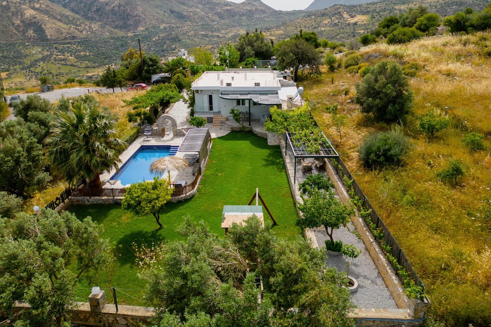 Photo of Outdoor in Orne