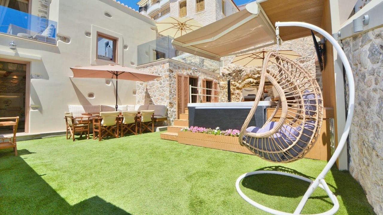 Photo of Outdoor in Kilada