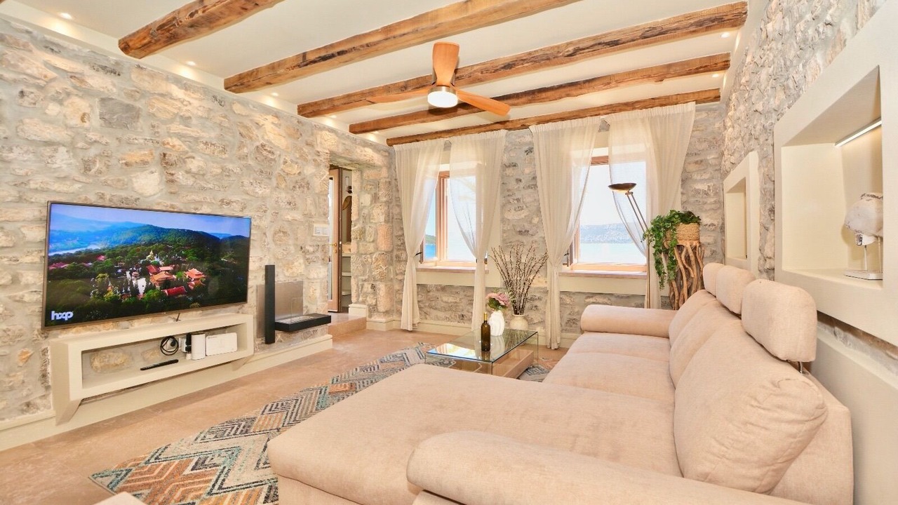 Photo of Livingroom in Kilada