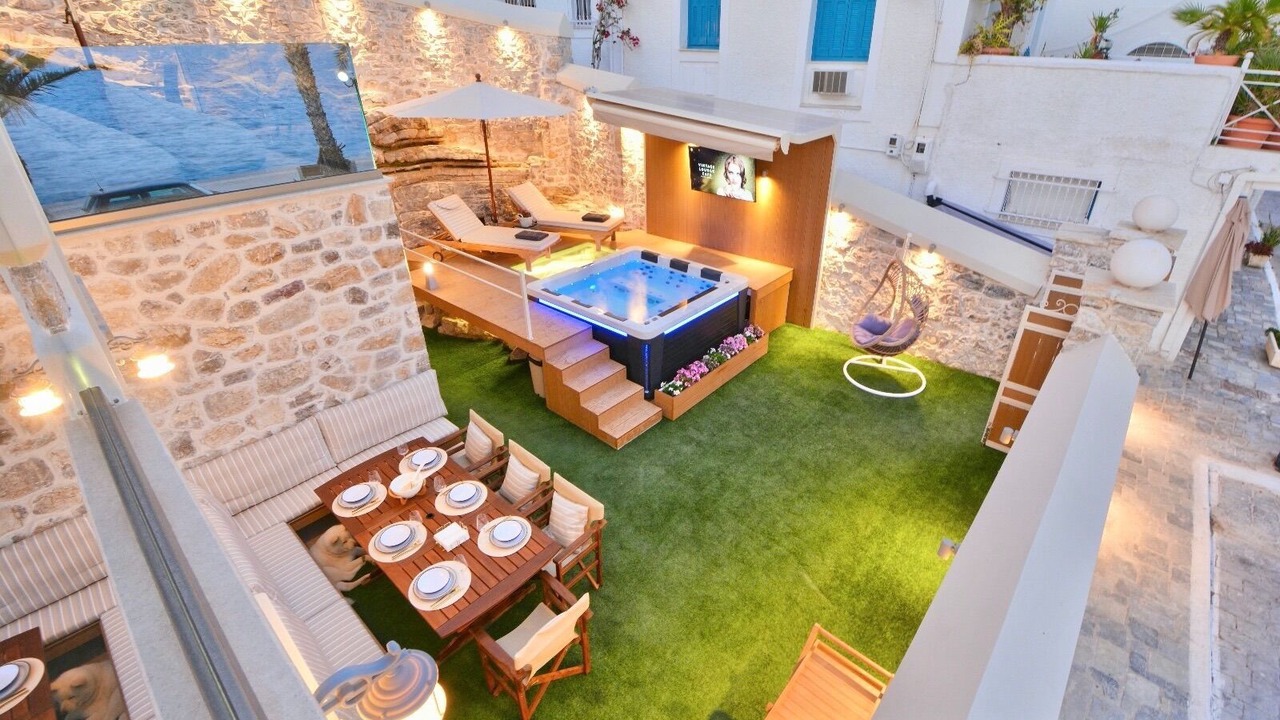 Photo of Outdoor in Kilada